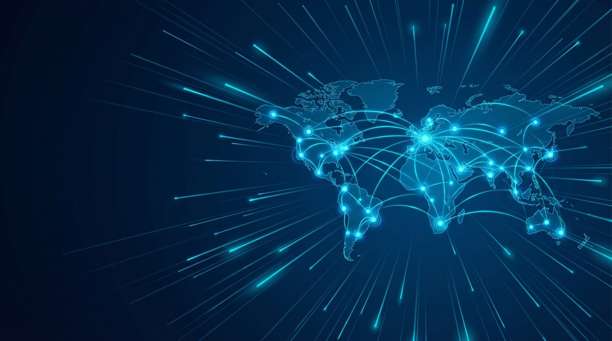 平加速器全球网络加速